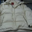 거성세탁소 이미지