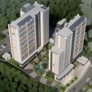 옥당로1길 이미지