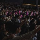 제이어스 | J-US 찬양집회 후기: 제이어스 예배(오메가교회)