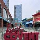 첨단산업1로 이미지