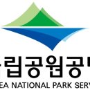 미우상사 네이버블로그