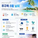 동일글로리마트 | 8월 푸꾸옥 여행 3박5일 일정과 날씨 우기 숙소