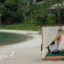 우리모두여행사 베이비뉴스
