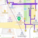 서울예안치과의원 이미지