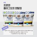 덴탈마트 네이버블로그