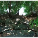 무너미농장 이미지