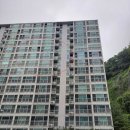 당리동-26 이미지