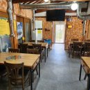 아리랑 화로 숯불갈비 이미지