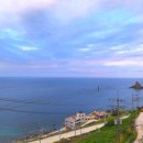 울릉도오션뷰펜션 이미지