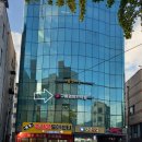 구룡경희한의원 이미지