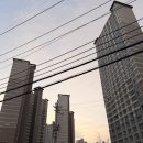 창원시청 | 창원 용호동 맛집 <1992덮밥&amp;짜글이 창원시청점> 집밥짜글에 봄동 비빔밥 솔직 후기 전해요