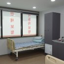 복모아한의원 이미지