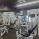 조지아휘트니스 | 대구헬스장 추천 초보 기초체력&amp;근력운동은 조지아헬스에서 pt후기