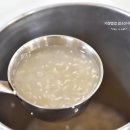 조은한식뷔페 - 안산시 단원구 | 조은한식뷔페