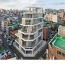 에이앤디(AND) 이미지