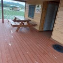 교촌낚시터 이미지