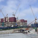 대은약국 이미지