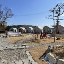 건축학개론 소극장 | 이천 카페&amp;식당, cafe 건축학개론