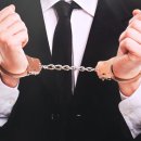 서초대로50길 18 이미지