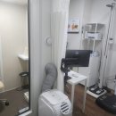 백승태한의원 이미지