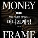 한국재무심리센터