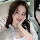 전종서 카카오 검색결과