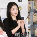 유정상사