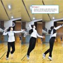 하이크리어 이미지
