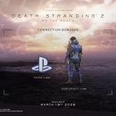 세븐PC랜드 이미지