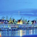 수락경로당 이미지