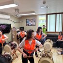 학계경로당 이미지