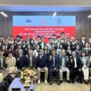 원광대학교 한의학전문대학원 이미지