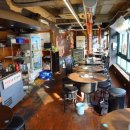 신가네 삼겹 이미지