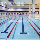 진스포츠헬스클럽 이미지