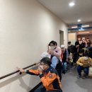 틔움직업재활센터 이미지