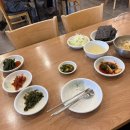 국민통닭 암사점 | 암사역 맛집 풍촌코다리네 재방문 코다리찜 저녁