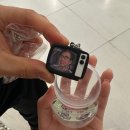 수도무도학원 | 무한도전 20주년 팝업 후기｜사전 예약 실패 → 당일 입장 성공기👍