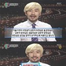 서초강남키즈 네이버블로그