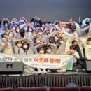 원천동 행정복지센터 이미지