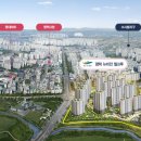 (주)씨에스비전 이미지