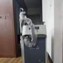 위플러스메디칼 네이버블로그