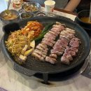돼슐랭 구래점 | 김포 장기동, 구래동 맛집 추천 | 내돈내산 추천 식당 3곳