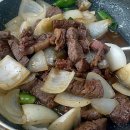화진전복 이미지