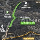 국도기획 이미지