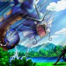 (주)라도스 이미지