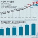 아파트 분양 집단대출 여신심사가이드라인 적용- 2017년부터 농수축협, 상호신용금고 주택담보대출 해당, 총부채원리금상환비율심사(DSR) 규제 이미지