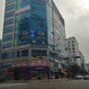 수원-1400 이미지