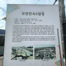 모란가축시장 | 성남 모란시장 장날 가는법 위치