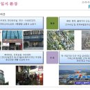 프라지움아파트(11차) 이미지