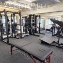 트레이닝센터 바른 이미지